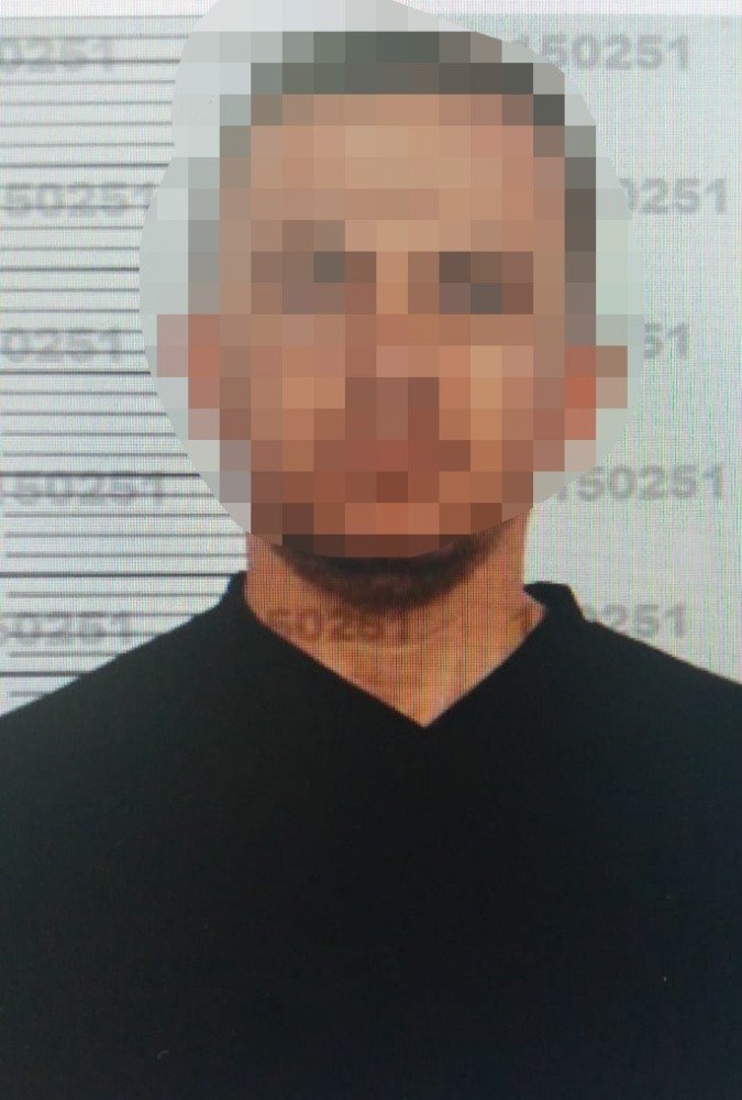 25 kişinin yaralandığı olayda 9 firari hükümlü yakalandı