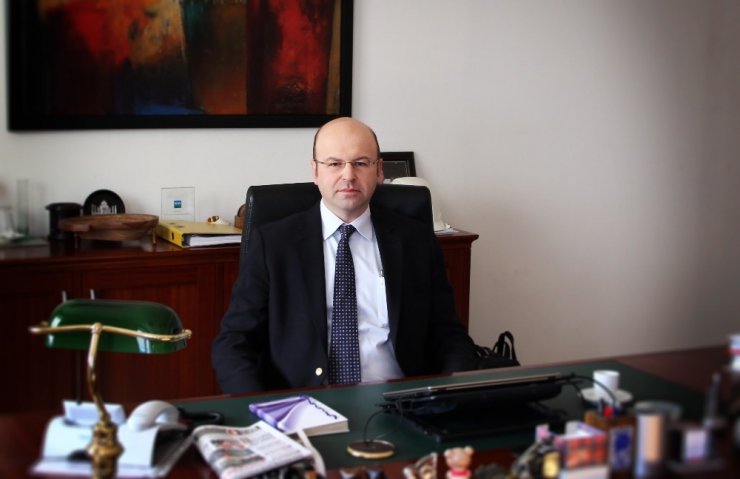 Avrupa Yatırım ve Kalkınma Bankası’ndan MAY Tohum’a yatırım desteği