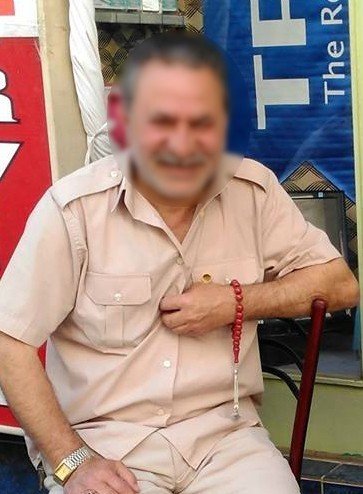 Görme engelli komşusunu kafasından bıçaklayan sanığın akıl sağlığı araştırılacak