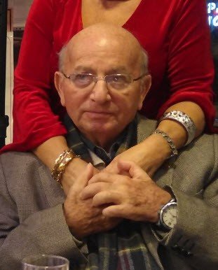 Başbağlar katliamının faillerini yargılayan emekli hakim hayatını kaybetti