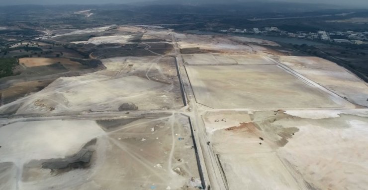 Yerli otomobil TEKNOSAB’da üretilecek