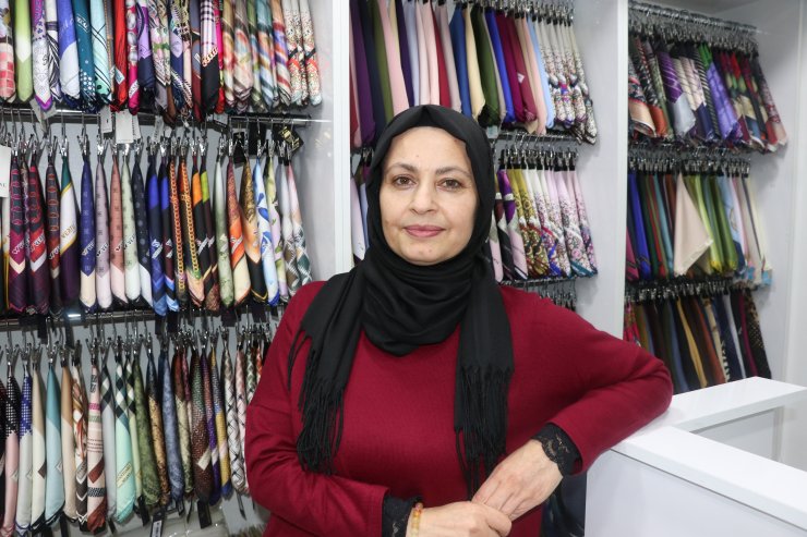 "Türkiye'nin Otomobili" heyecan yarattı