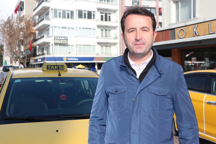 "Türkiye'nin Otomobili" heyecan yarattı