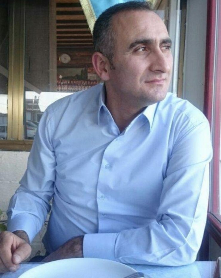 Kocasını öldüren kadından kan donduran ifade: ‘Babanı öldürdüm polisi ara’
