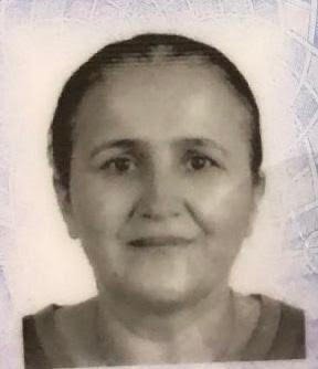 Kocasını öldüren kadından kan donduran ifade: ‘Babanı öldürdüm polisi ara’
