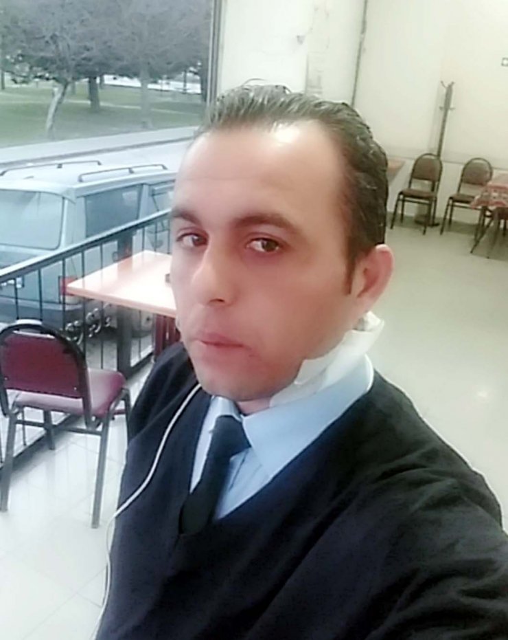 "Kanal İstanbul'a itiraz için imza atmayan" belediye çalışanının darbedildiği iddiası