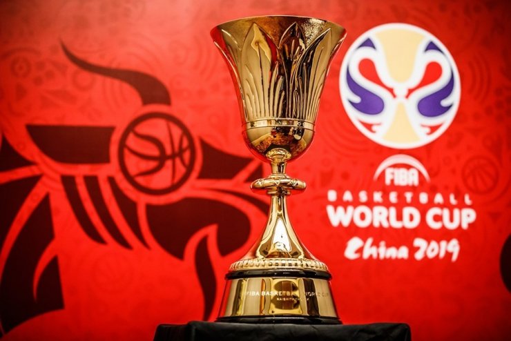 Basketbolda yeni dönem
