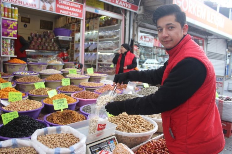 Fiyatıyla rekor kırıyor ama yoğun talep görüyor
