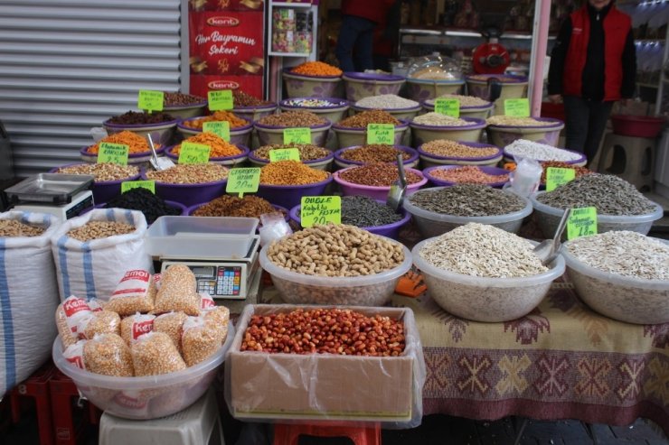 Fiyatıyla rekor kırıyor ama yoğun talep görüyor