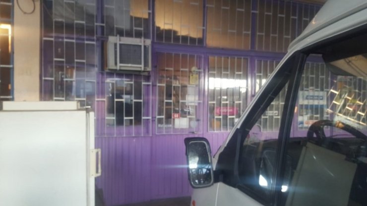 Aydın’da miras kavgası cinayetle bitti