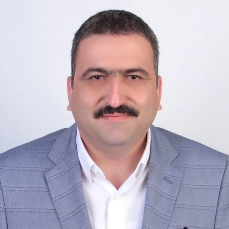 Aydın Ekonomi Kulübü’nden “Türkiye’nin Otomobili” ne destek