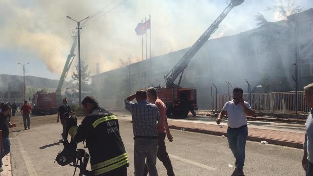 20190730_2_37557178_46437290.jpg