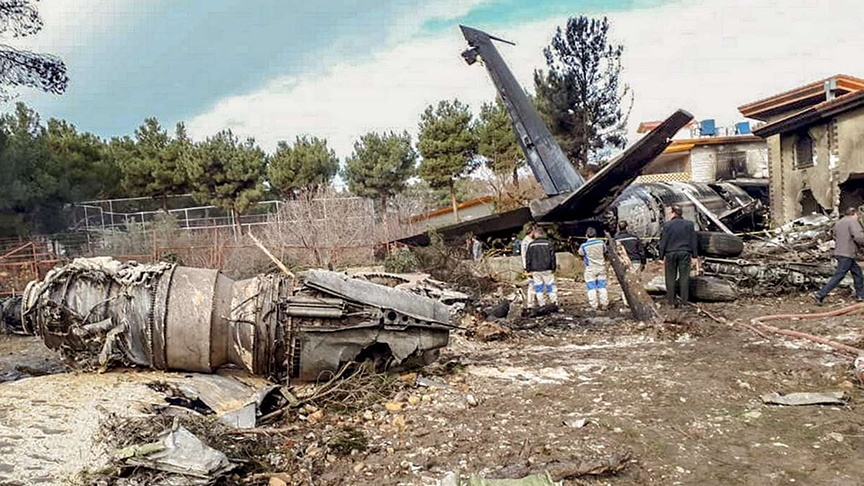 2019_01_iran_ucak_kaza_2.jpg