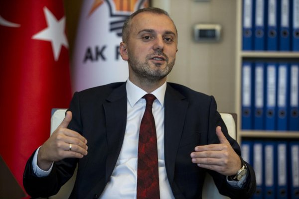 2019_11_kandemir.jpg