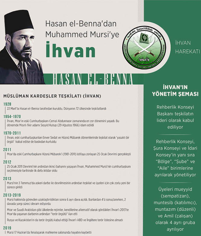 2019_hazirann_bennaaa_-copy.jpg