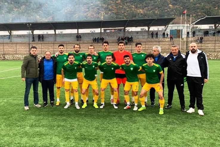 Altınova’da hedef BAL Ligi