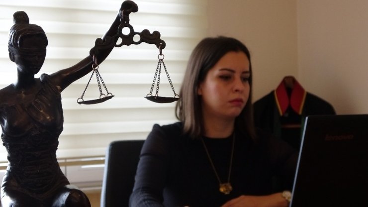FMV Işık Anaokulu’nda cinsel istismar davasında jet beraat