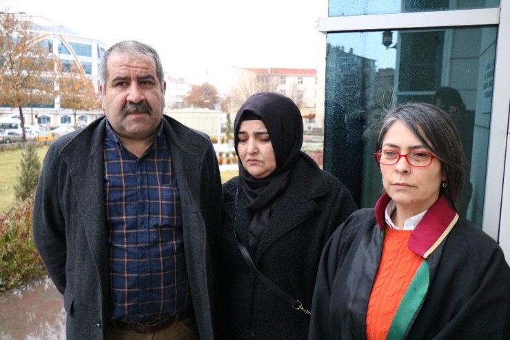 Jandarmanın dikkati Gamze’nin ölümündeki sır perdesini araladı