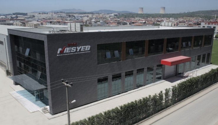 BTSO MESYEB meslek sayısını 84’e yükseltti