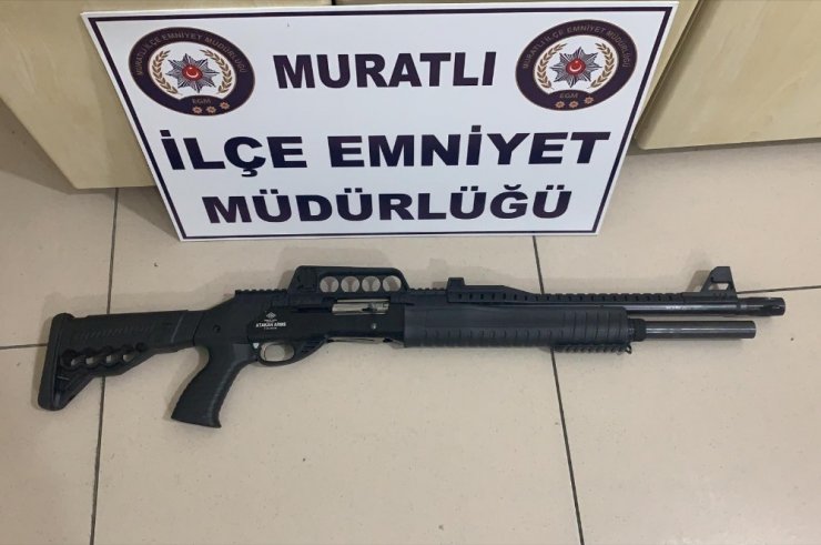 Yılbaşı gecesinin bilançosu