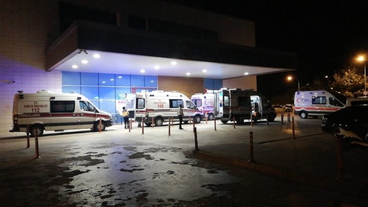 Günlerdir haber alınamayan adam evinde ölü bulundu
