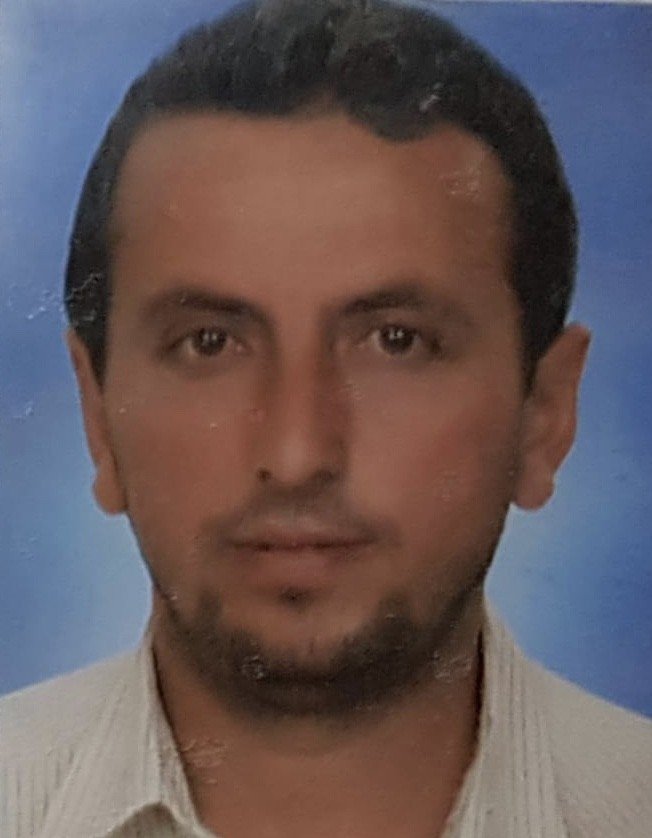 D-100’deki kazada ağır yaralan sürücü hayatını kaybetti