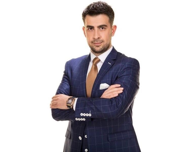 MAGİAD’tan yerli otomobile tam destek