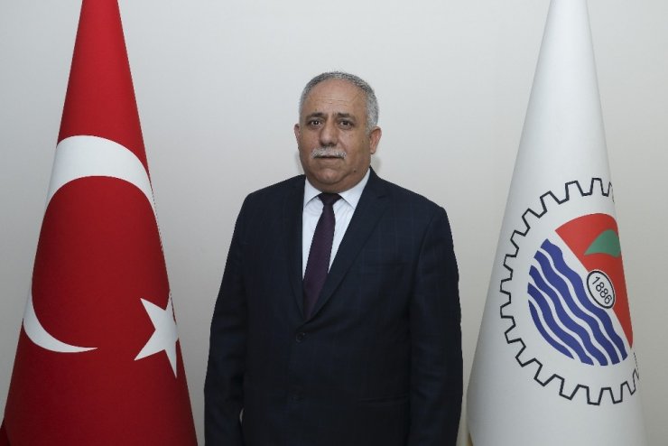 Hayvancılık sektörü, hayvansal desteklerin yem üzerinden verilmesini istiyor