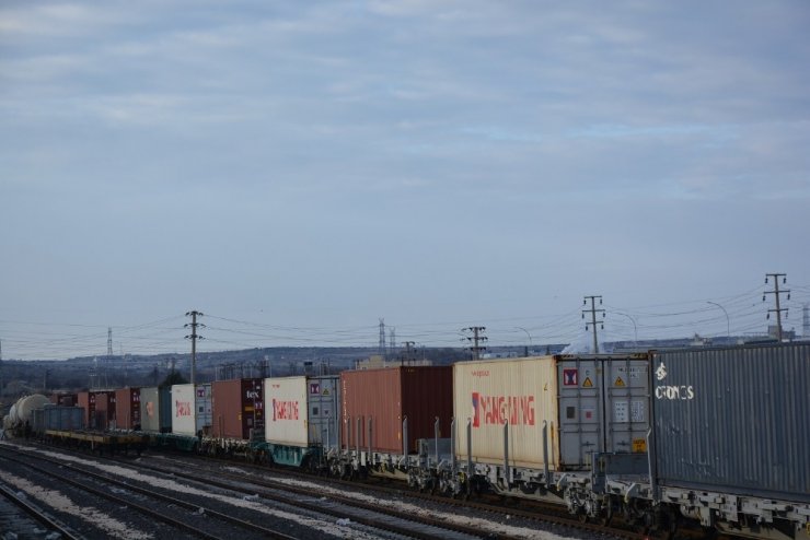 Gaziantep tüm zamanların rekorunu kırdı