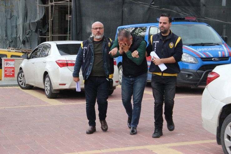 85 yaşında evlendirilme vaadiyle 574 bin TL dolandırıldı