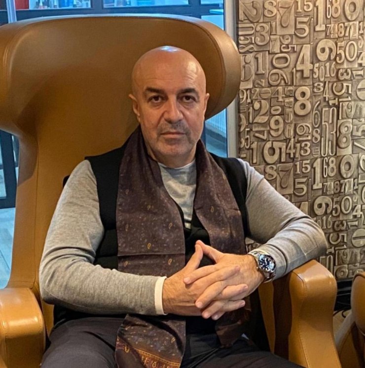 "İshak Paşa Sarayı Yılı Ağrı’yı turizmde uçurur"