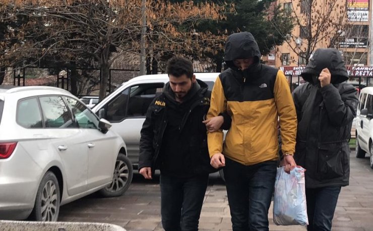 GÜNCELLEME 3 - Eski Nissan Üst Yöneticisi Ghosn'un Lübnan'a kaçması