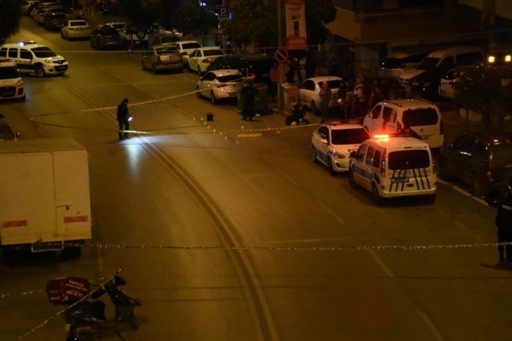 Kanlı pusuda flaş gelişme: Gözaltı sayısı 12’ye yükseldi