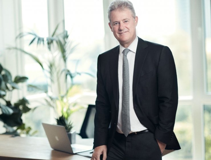 "KDV indirimleri büyük bir beklentiye yanıt verdi"