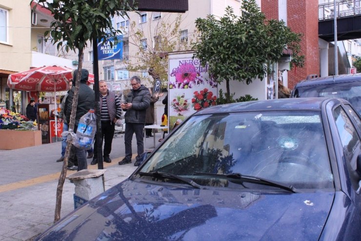 Kanlı pusuda flaş gelişme: Gözaltı sayısı 12’ye yükseldi
