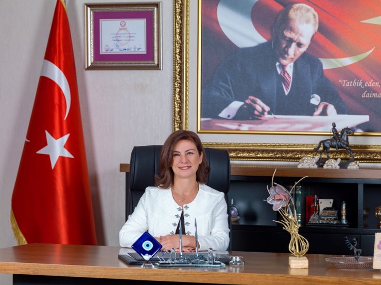 Safranbolu'da bu yıl hedef 1,5 milyon turist