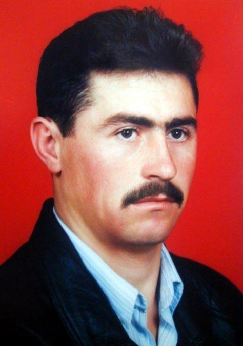 Çorumlu şehitle ilgili yürek yakan detay
