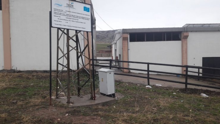 Diyarbakır’da ikinci Çiftlik Bank vakası