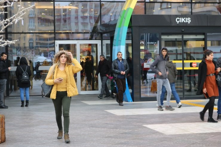 Ceylan Karavil’den, 2019’da ziyaretçi ve ciro rekoru