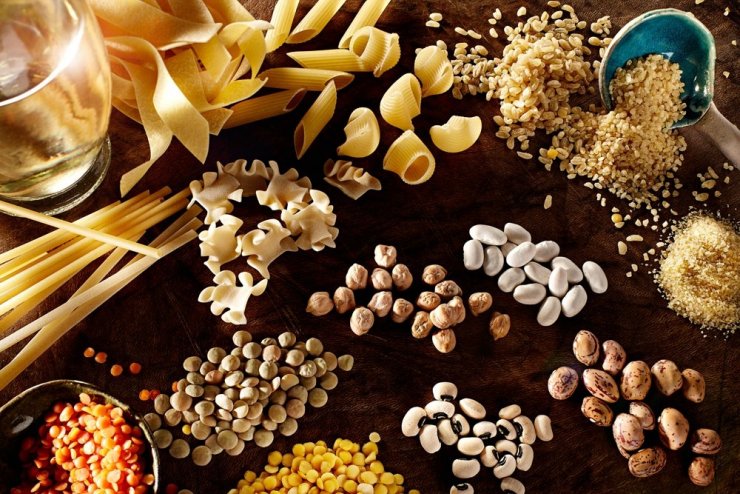 Ege’den, 2019 yılında 13,3 milyar dolar ihracat