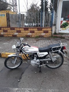 Kapkaç yaptı tutuklandı
