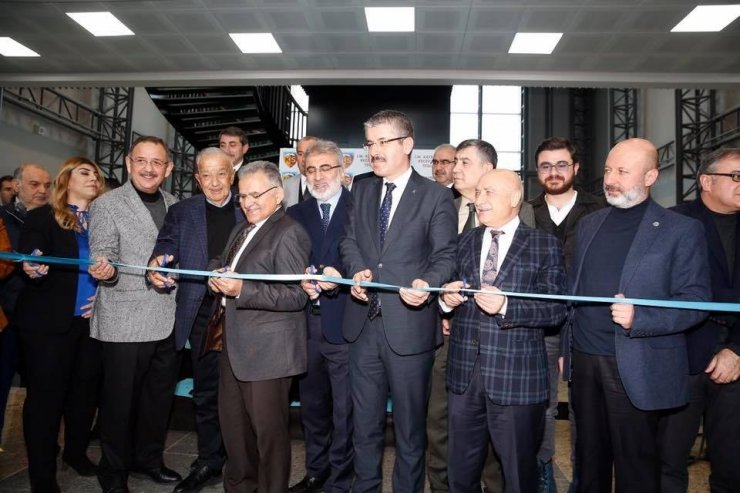 Berna Gözbaşı: "Bu takımı düşürmeyeceğime söz veriyorum"