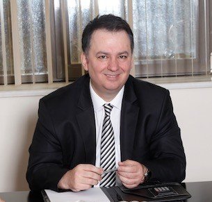 Dizdar: "Mobilyadaki KDV indiriminden en çok Bursa faydalanacak"