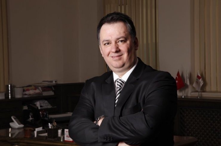 Dizdar: "Mobilyadaki KDV indiriminden en çok Bursa faydalanacak"