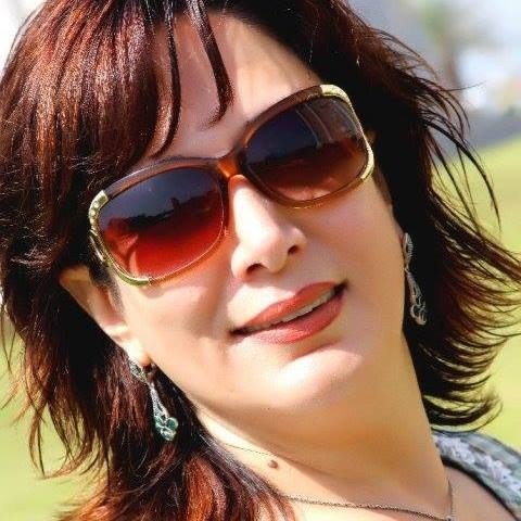Ölü bulunan doktorun aile dramı ortaya çıktı