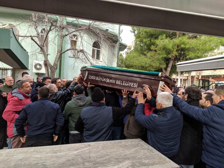 Avukat Dumanoğlu’nun ölümünde yeni gelişme