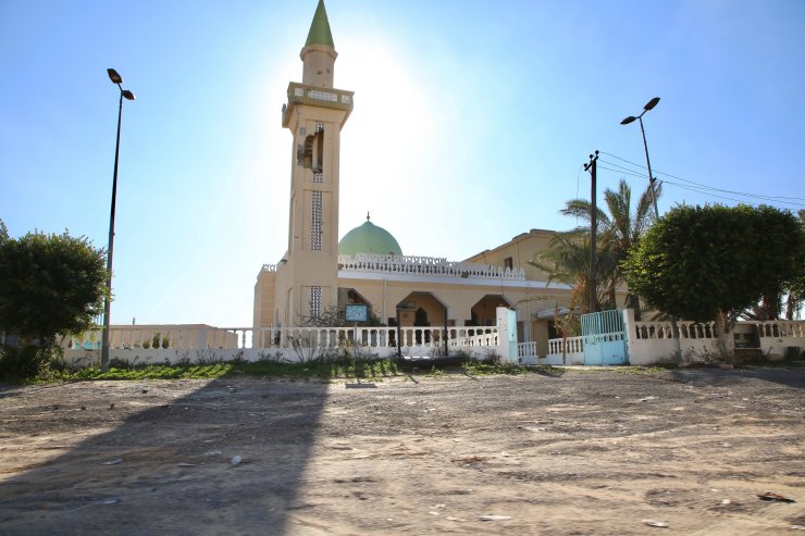 Hafter milislerinin saldırıları, Trablus'un işlek mahallelerini "hayalet kasabalara" çevirdi