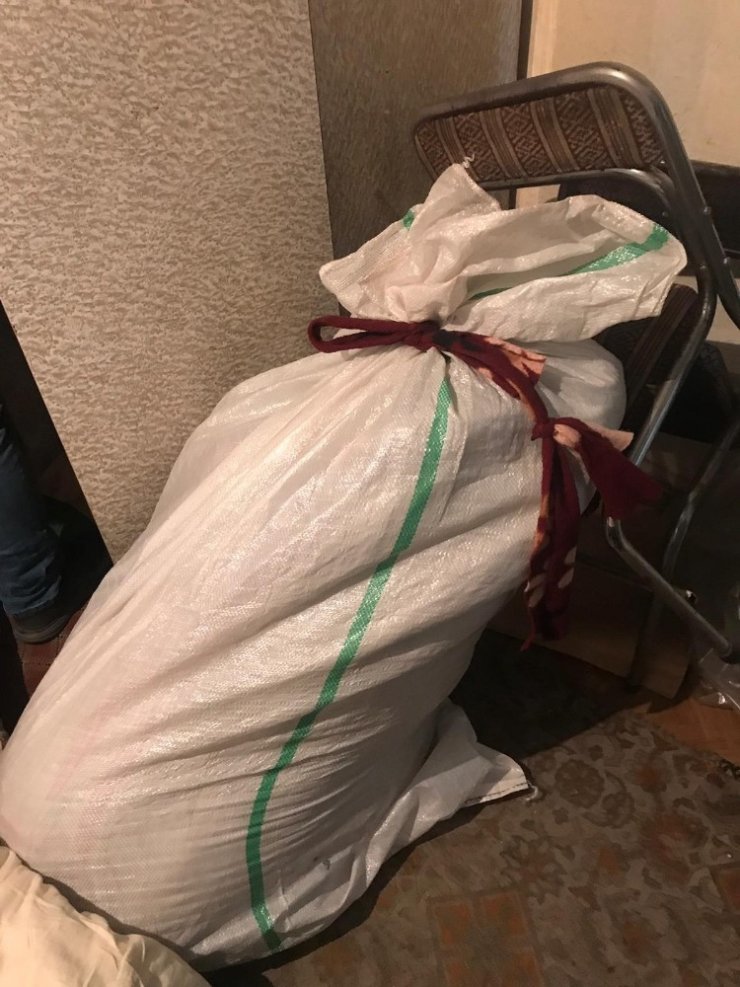 Akıllara durgunluk veren cinayeti itiraf ettiler