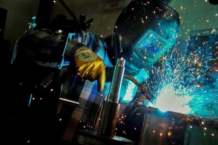 Çorum’un ihracatında rekor artış