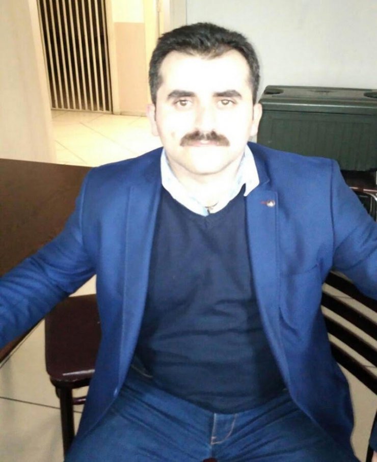 Nurcan Arslan cinayeti davasının yeniden görülmesine başlandı